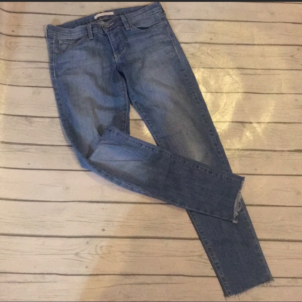 Flying Monkey Jeans size 28
